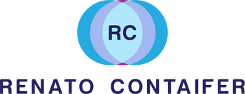 Renato Contaifer Renato Contaifer